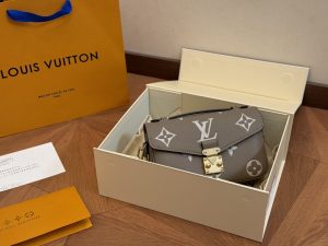 FashionReps Bags 07YAA9730