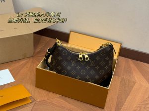 FashionReps Bags 07YAA9731