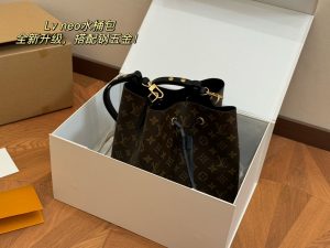 FashionReps Bags 07YAA9732