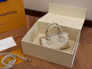 FashionReps Bags 07YAA9733