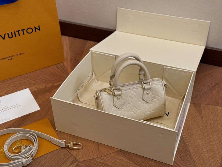 FashionReps Bags 07YAA9733