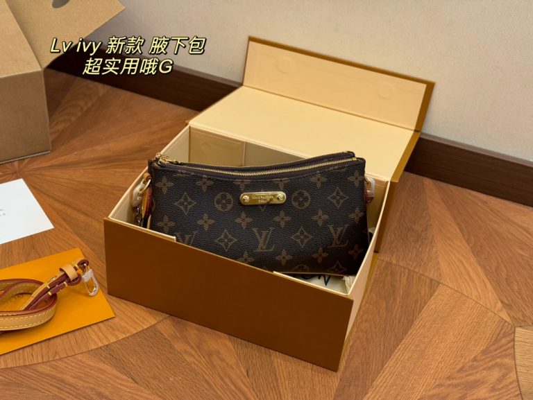 FashionReps Bags 07YAA9734