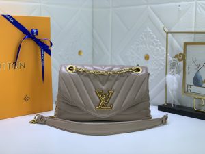 FashionReps Bags 07YAA9737