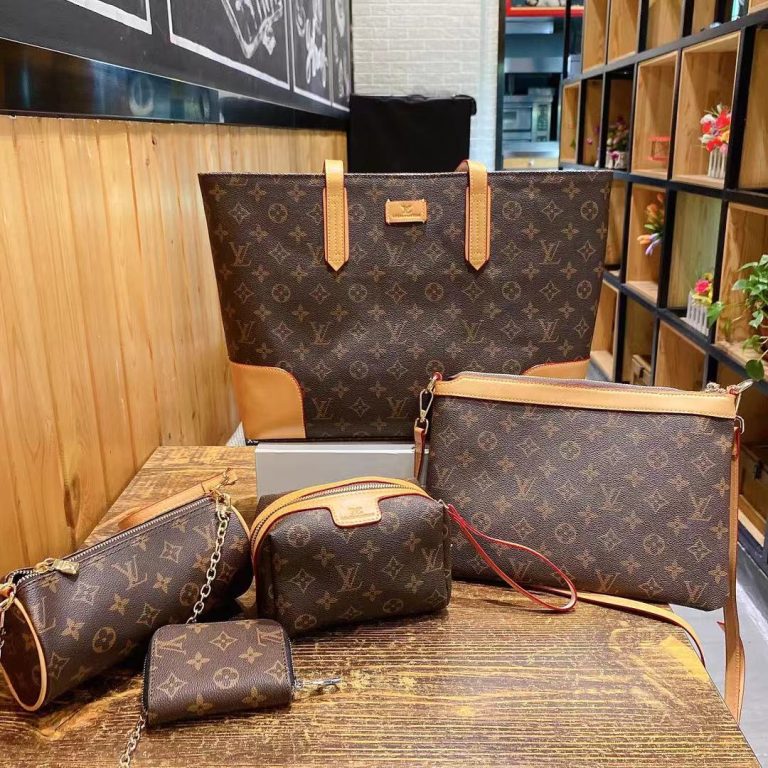FashionReps Bags 07YAA9738