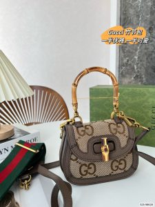 FashionReps Bags 07YAA974