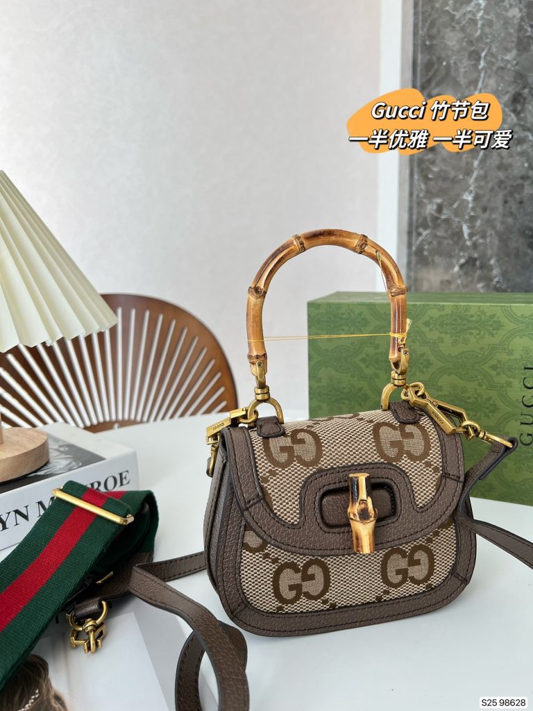 FashionReps Bags 07YAA974