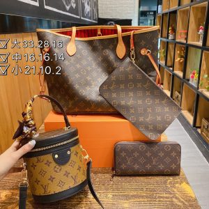 FashionReps Bags 07YAA9743