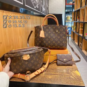 FashionReps Bags 07YAA9744