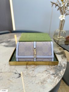 FashionReps Bags 07YAA975