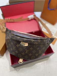FashionReps Bags 07YAA9758