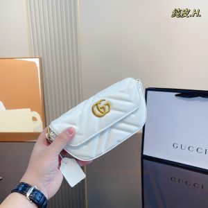 FashionReps Bags 07YAA976