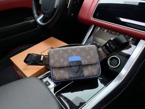 FashionReps Bags 07YAA9761