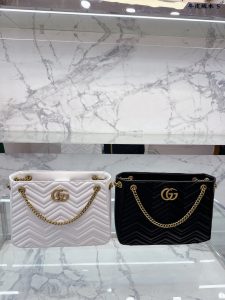 FashionReps Bags 07YAA977