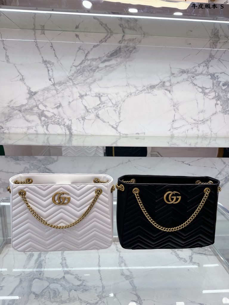 FashionReps Bags 07YAA977