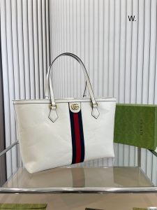 FashionReps Bags 07YAA978