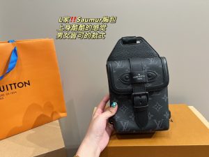 FashionReps Bags 07YAA9783