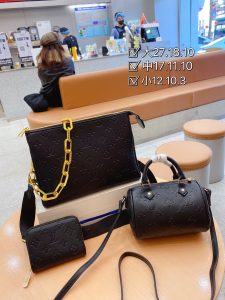FashionReps Bags 07YAA9784