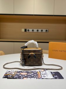 FashionReps Bags 07YAA9787