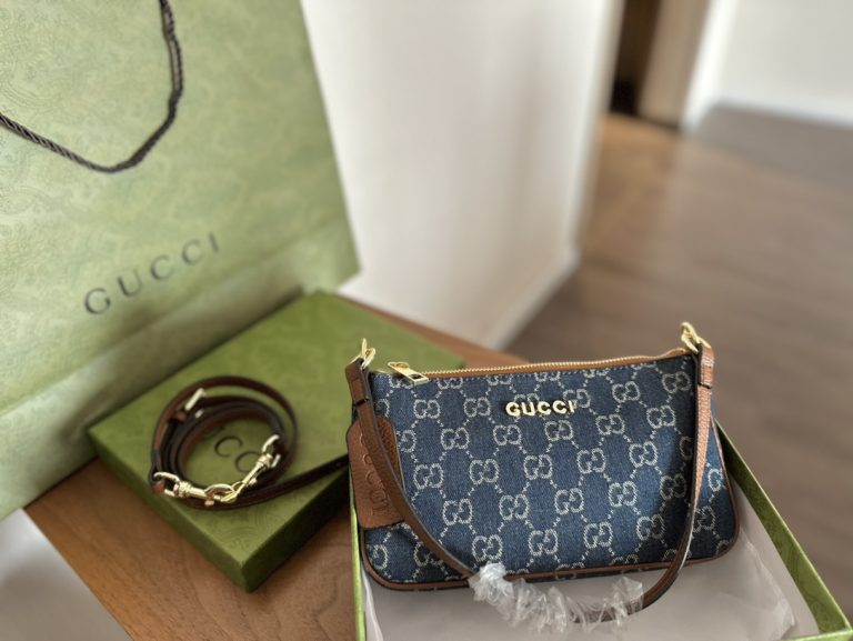 FashionReps Bags 07YAA980