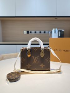 FashionReps Bags 07YAA9793
