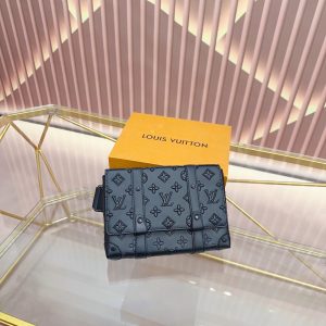 FashionReps Bags 07YAA9795
