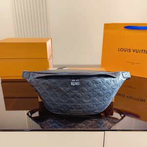 FashionReps Bags 07YAA9797