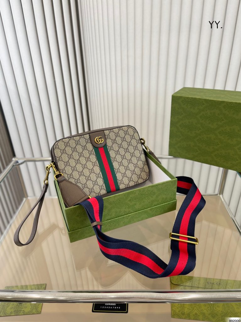 FashionReps Bags 07YAA98