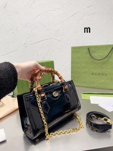 FashionReps Bags 07YAA981