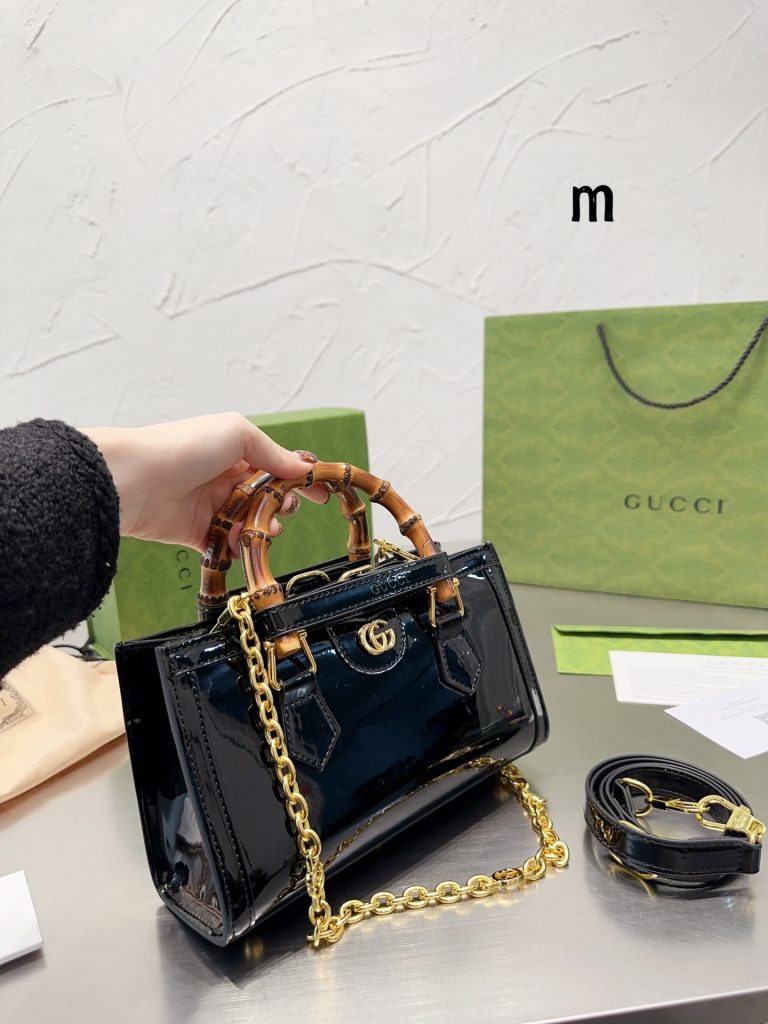 FashionReps Bags 07YAA981