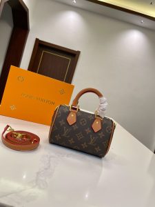 FashionReps Bags 07YAA9817