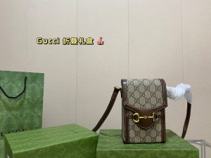 FashionReps Bags 07YAA982