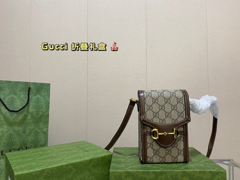 FashionReps Bags 07YAA982