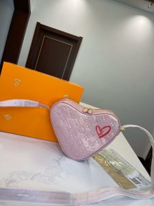 FashionReps Bags 07YAA9820
