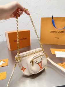 FashionReps Bags 07YAA9824
