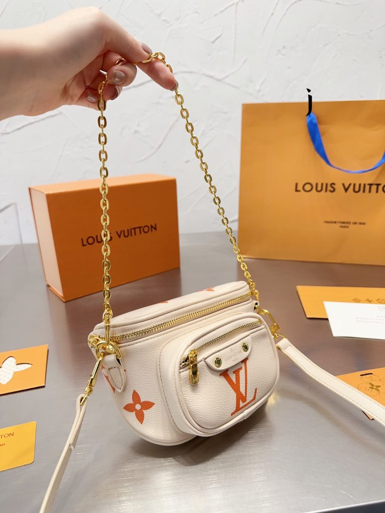 FashionReps Bags 07YAA9824