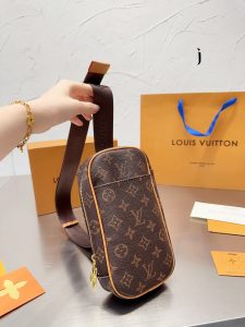 FashionReps Bags 07YAA9825