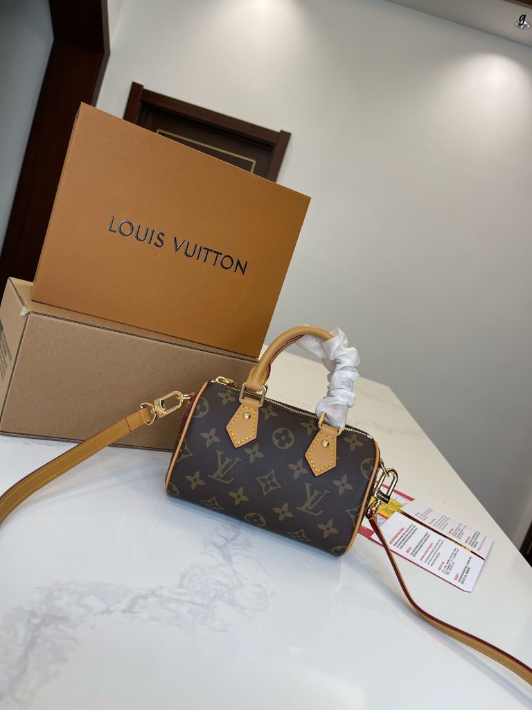FashionReps Bags 07YAA9826