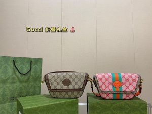 FashionReps Bags 07YAA983