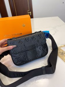FashionReps Bags 07YAA9830
