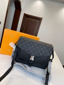 FashionReps Bags 07YAA9831