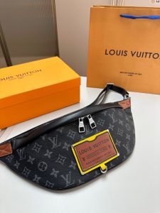 FashionReps Bags 07YAA9832