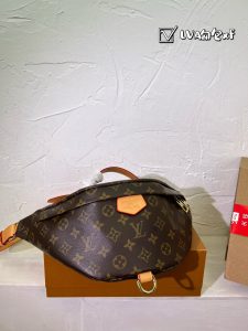 FashionReps Bags 07YAA9833