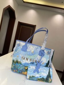 FashionReps Bags 07YAA9834