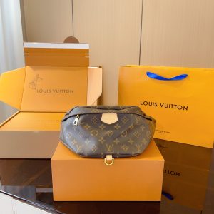 FashionReps Bags 07YAA9835