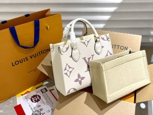 FashionReps Bags 07YAA9836