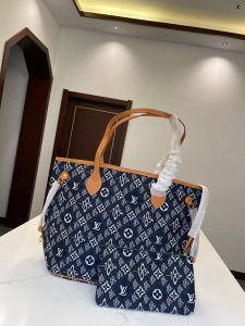 FashionReps Bags 07YAA9837