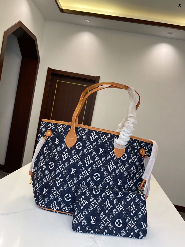 FashionReps Bags 07YAA9837