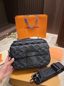 FashionReps Bags 07YAA9838