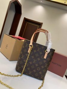 FashionReps Bags 07YAA9839
