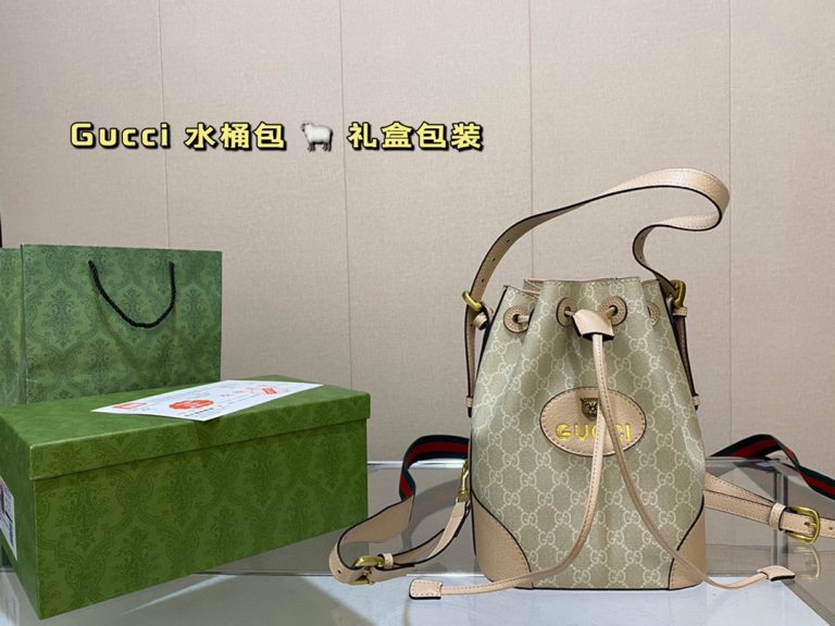 FashionReps Bags 07YAA984